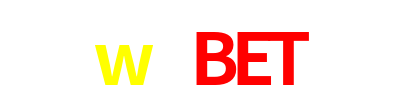 w9bet
